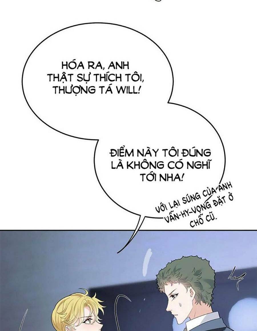 Cô Vợ Mang Thai Một Tặng Một Chapter 244 - Trang 2