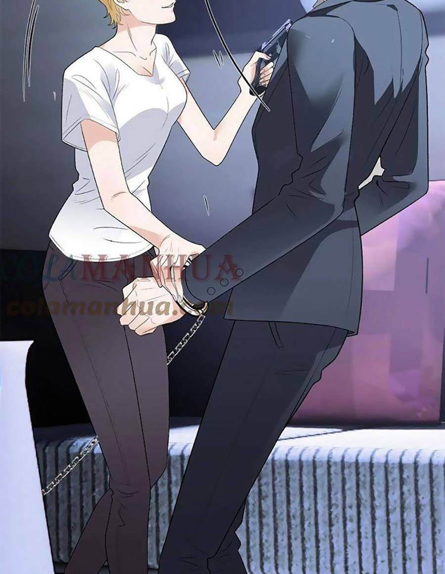 Cô Vợ Mang Thai Một Tặng Một Chapter 244 - Trang 2