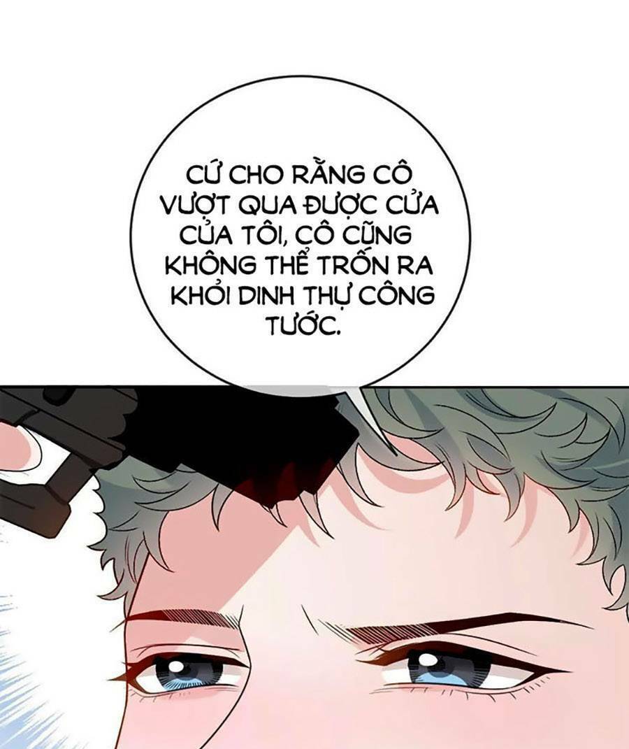 Cô Vợ Mang Thai Một Tặng Một Chapter 244 - Trang 2