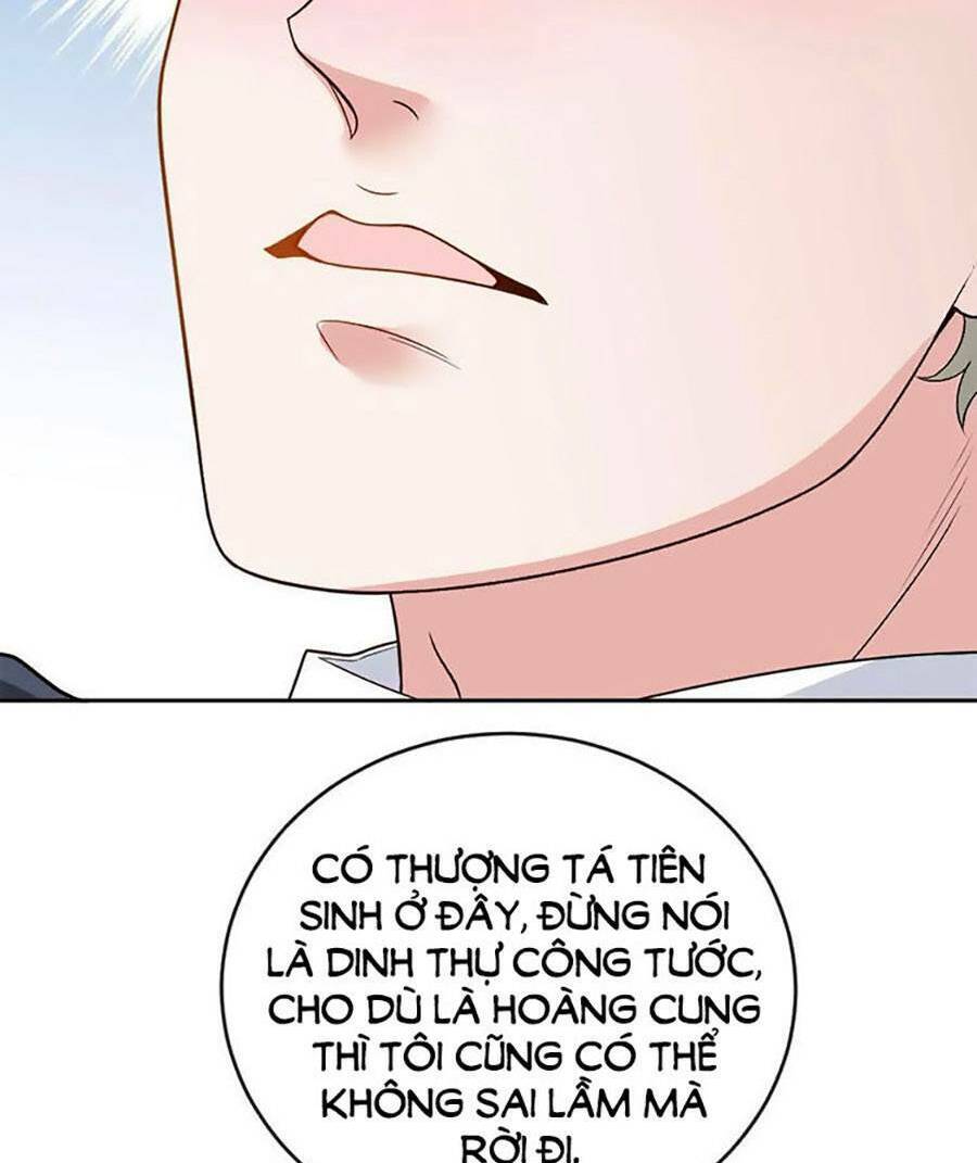 Cô Vợ Mang Thai Một Tặng Một Chapter 244 - Trang 2