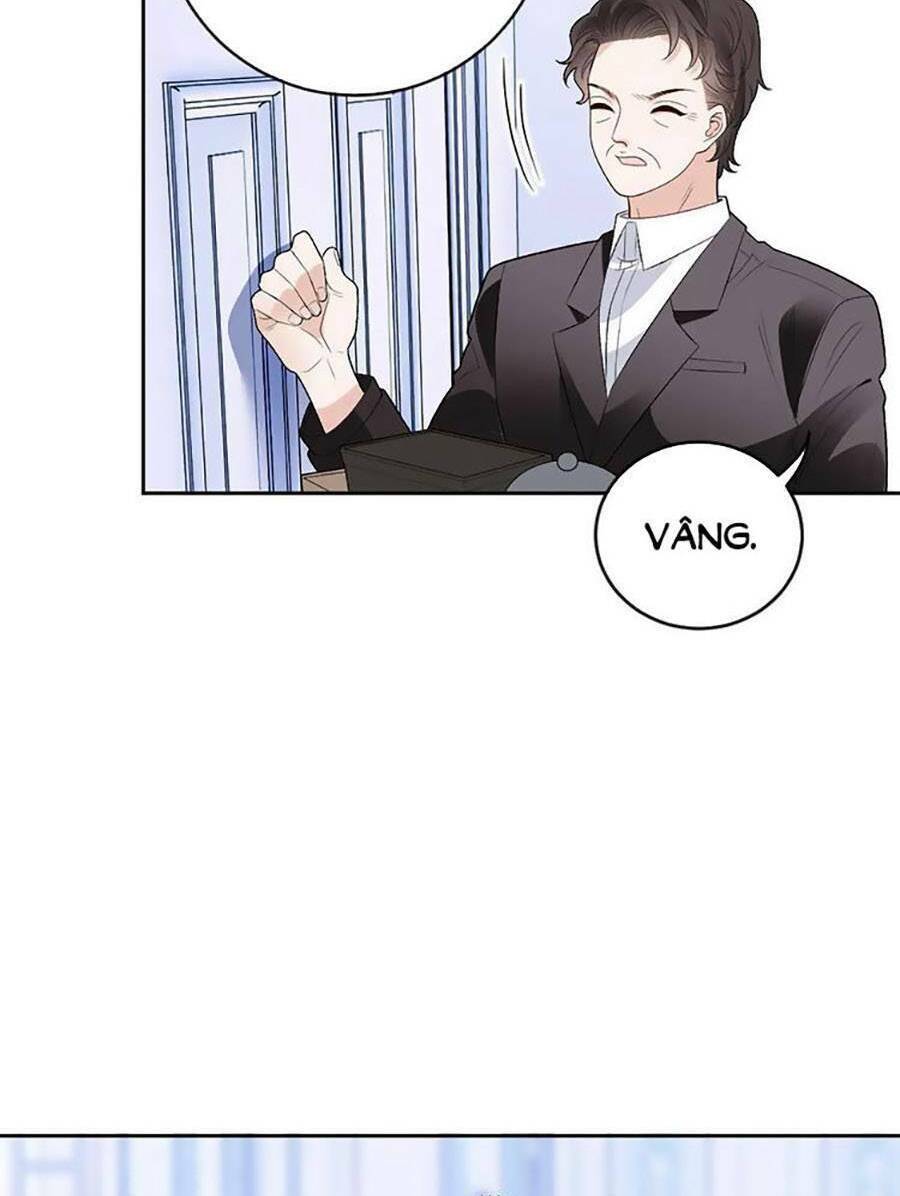 Cô Vợ Mang Thai Một Tặng Một Chapter 244 - Trang 2