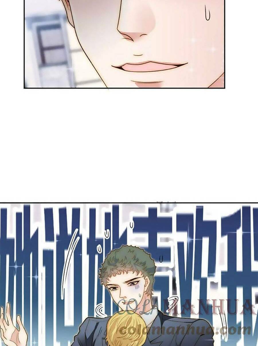 Cô Vợ Mang Thai Một Tặng Một Chapter 244 - Trang 2