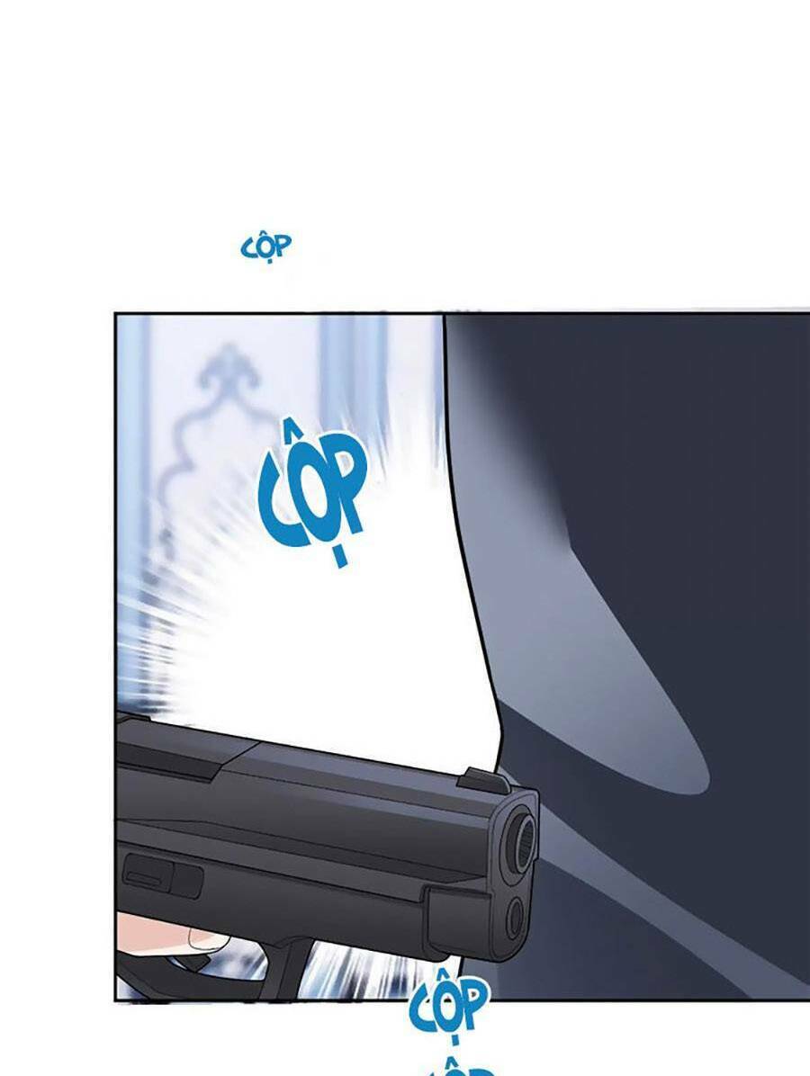 Cô Vợ Mang Thai Một Tặng Một Chapter 244 - Trang 2