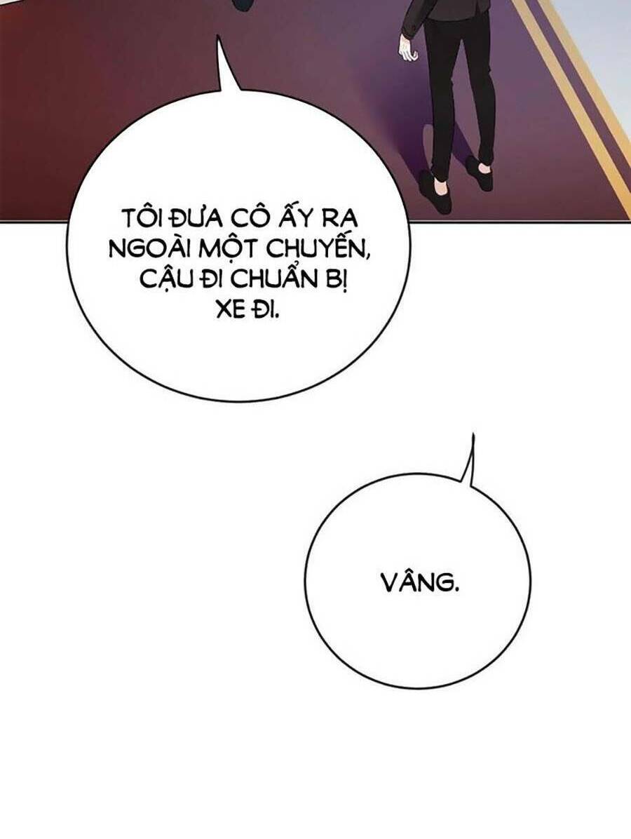 Cô Vợ Mang Thai Một Tặng Một Chapter 244 - Trang 2