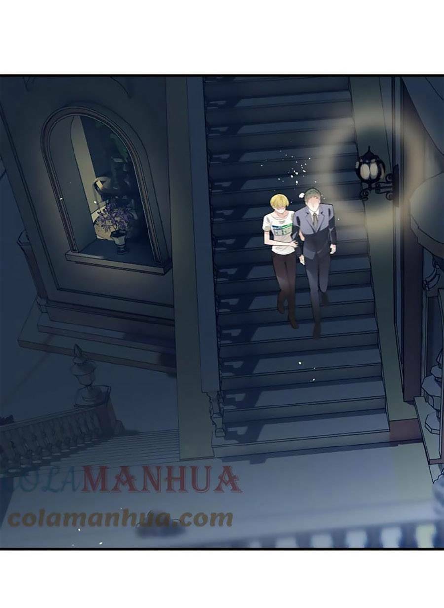 Cô Vợ Mang Thai Một Tặng Một Chapter 244 - Trang 2