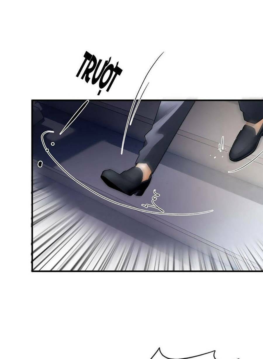 Cô Vợ Mang Thai Một Tặng Một Chapter 244 - Trang 2