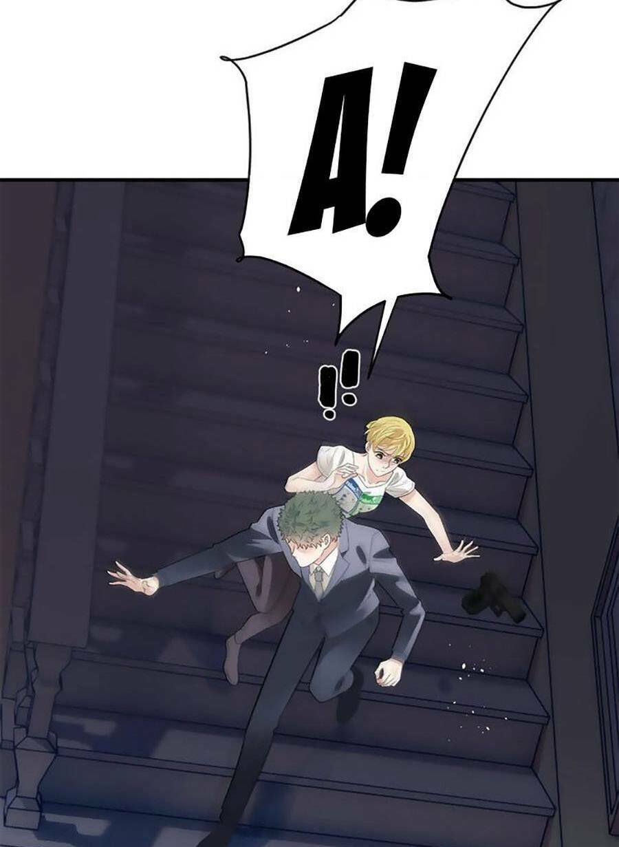 Cô Vợ Mang Thai Một Tặng Một Chapter 244 - Trang 2