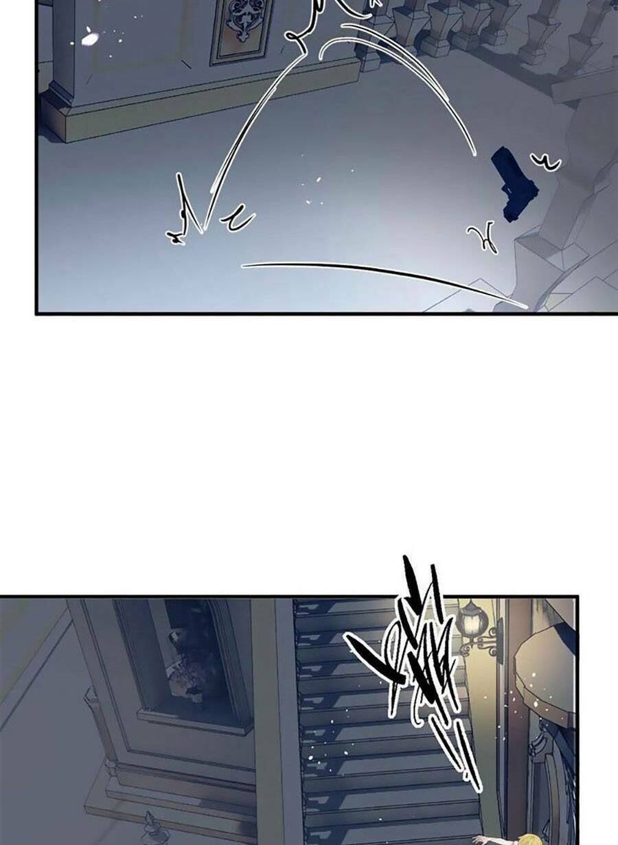 Cô Vợ Mang Thai Một Tặng Một Chapter 244 - Trang 2