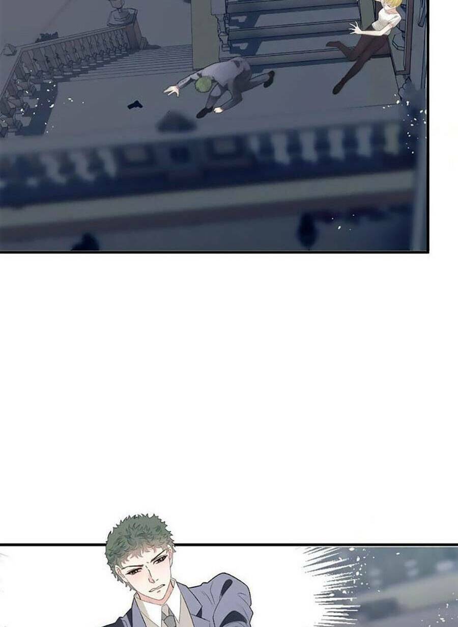 Cô Vợ Mang Thai Một Tặng Một Chapter 244 - Trang 2