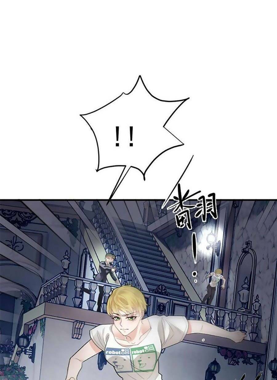 Cô Vợ Mang Thai Một Tặng Một Chapter 244 - Trang 2