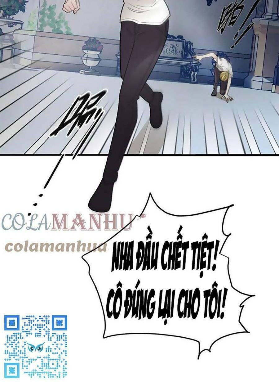 Cô Vợ Mang Thai Một Tặng Một Chapter 244 - Trang 2