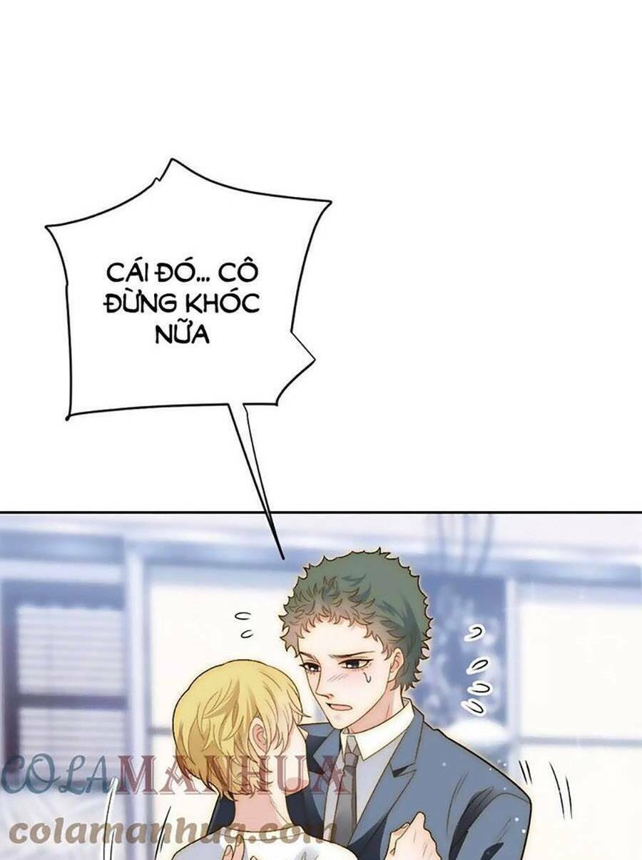 Cô Vợ Mang Thai Một Tặng Một Chapter 244 - Trang 2