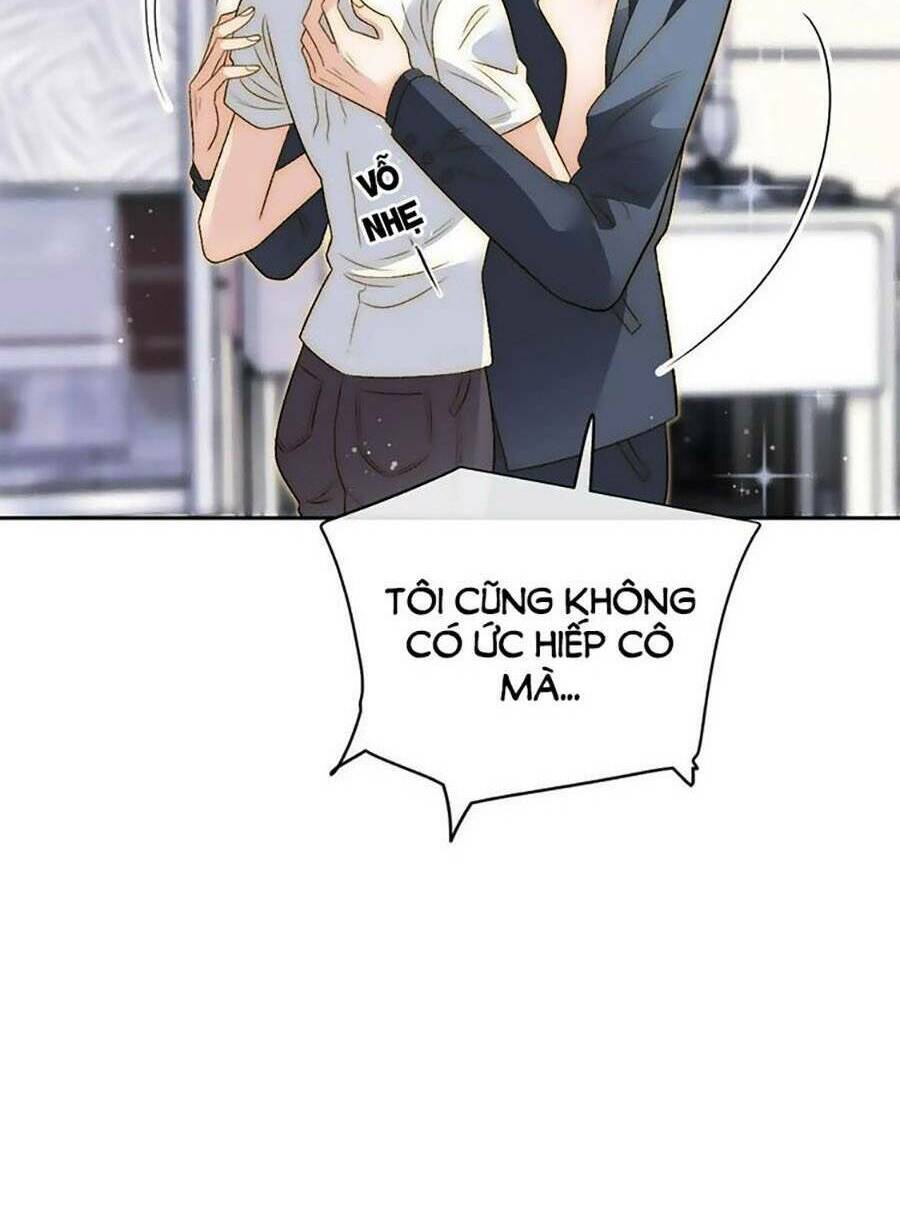 Cô Vợ Mang Thai Một Tặng Một Chapter 244 - Trang 2