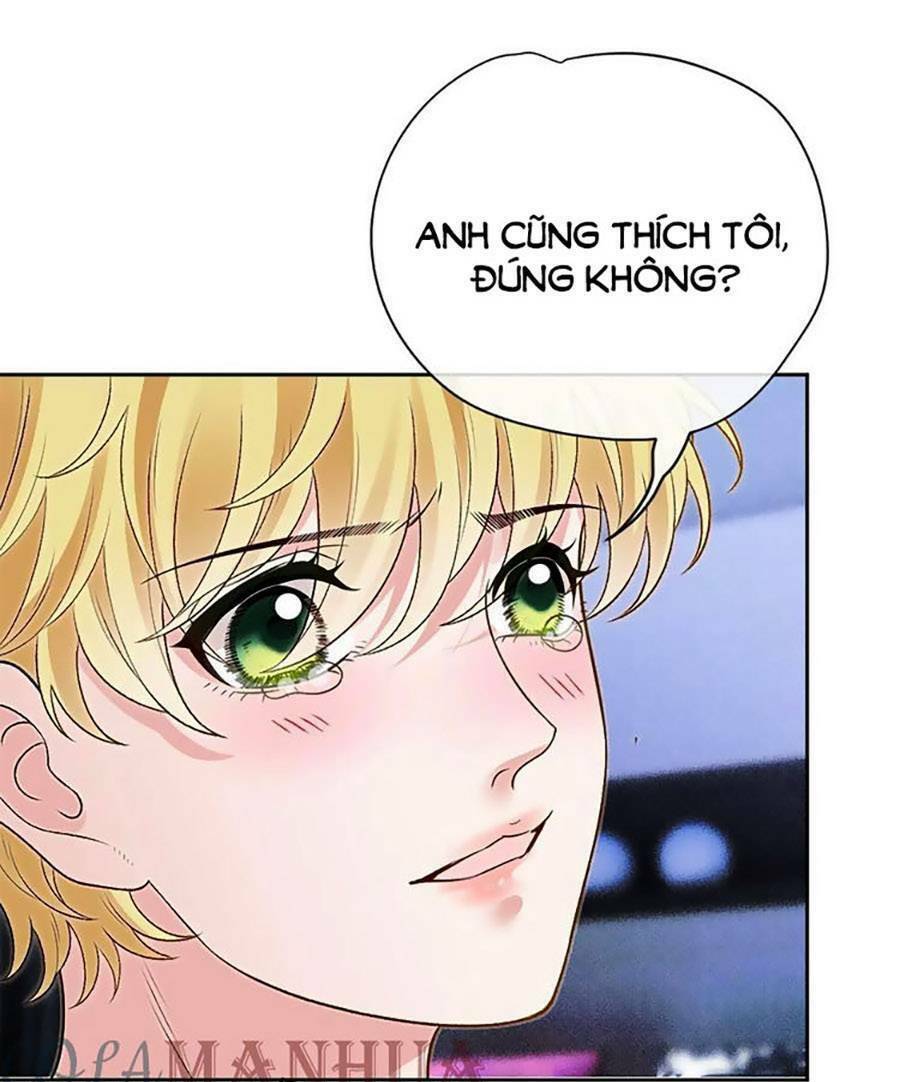 Cô Vợ Mang Thai Một Tặng Một Chapter 244 - Trang 2