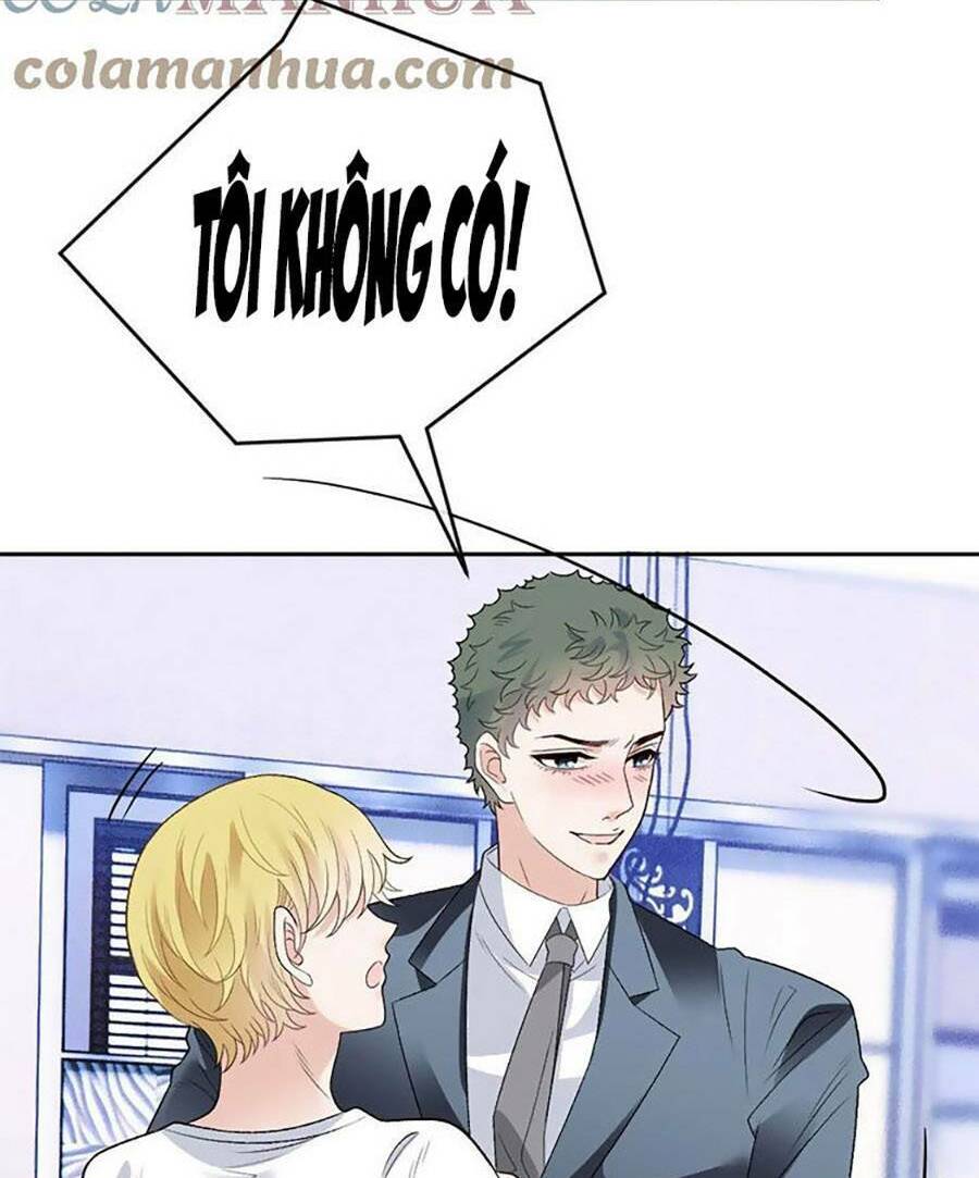 Cô Vợ Mang Thai Một Tặng Một Chapter 244 - Trang 2