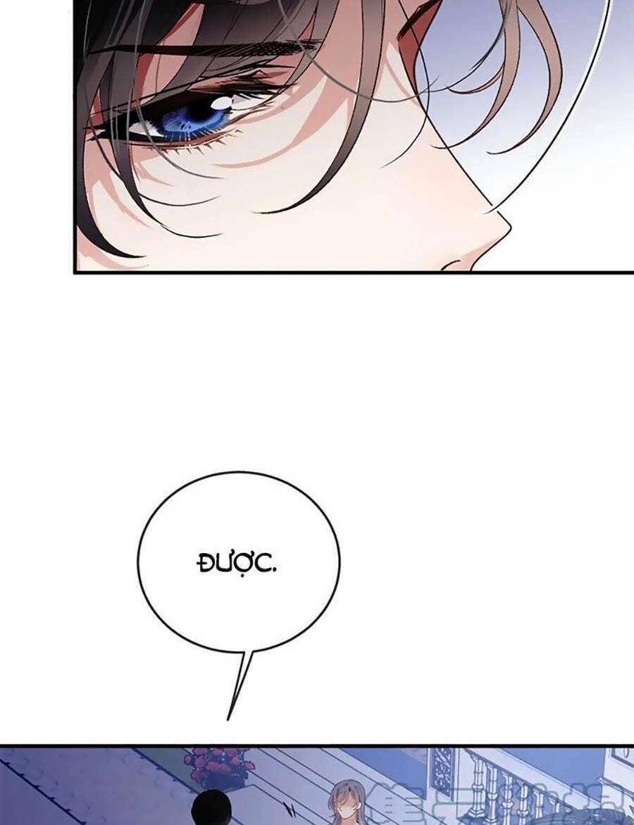 Cô Vợ Mang Thai Một Tặng Một Chapter 245 - Trang 2