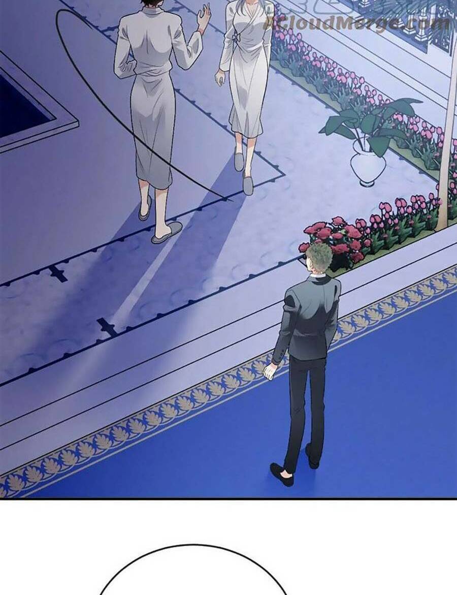 Cô Vợ Mang Thai Một Tặng Một Chapter 245 - Trang 2