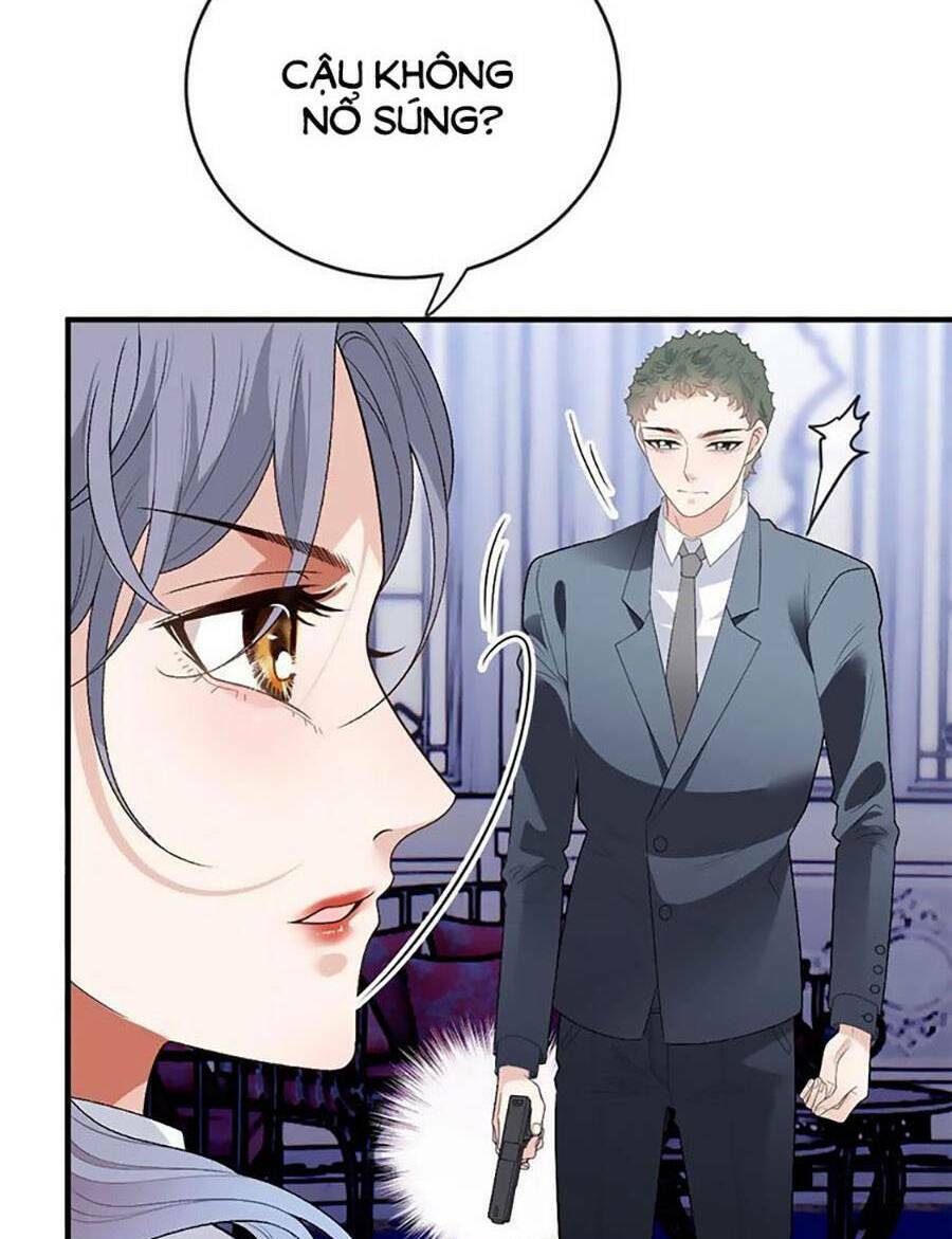 Cô Vợ Mang Thai Một Tặng Một Chapter 245 - Trang 2