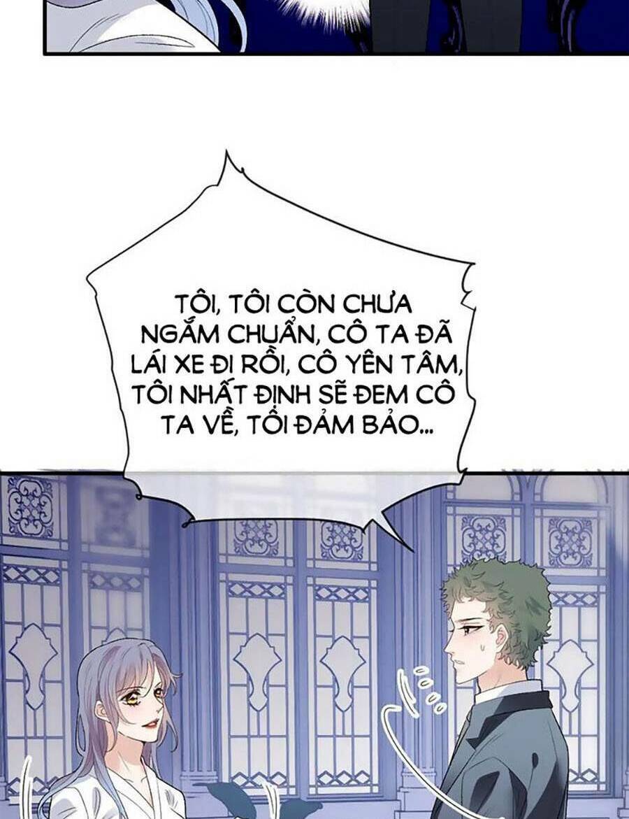 Cô Vợ Mang Thai Một Tặng Một Chapter 245 - Trang 2