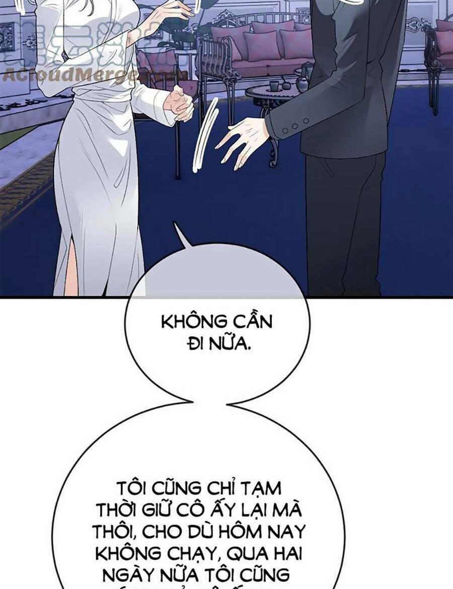 Cô Vợ Mang Thai Một Tặng Một Chapter 245 - Trang 2