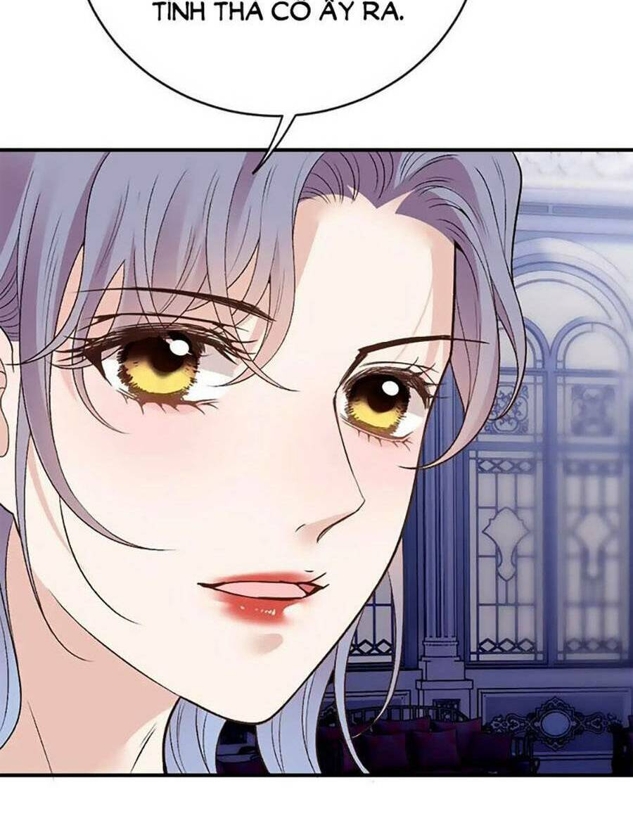Cô Vợ Mang Thai Một Tặng Một Chapter 245 - Trang 2
