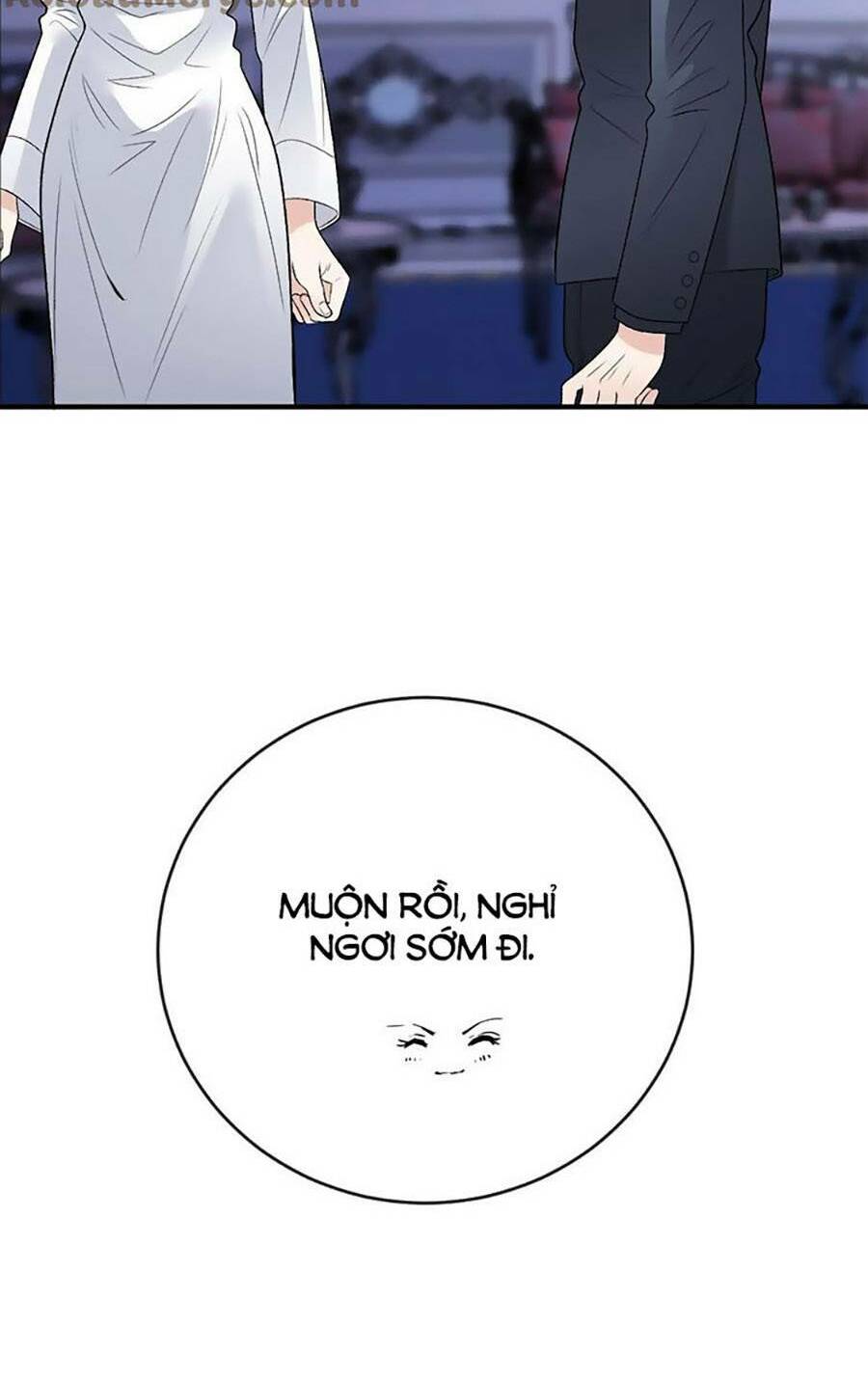 Cô Vợ Mang Thai Một Tặng Một Chapter 245 - Trang 2