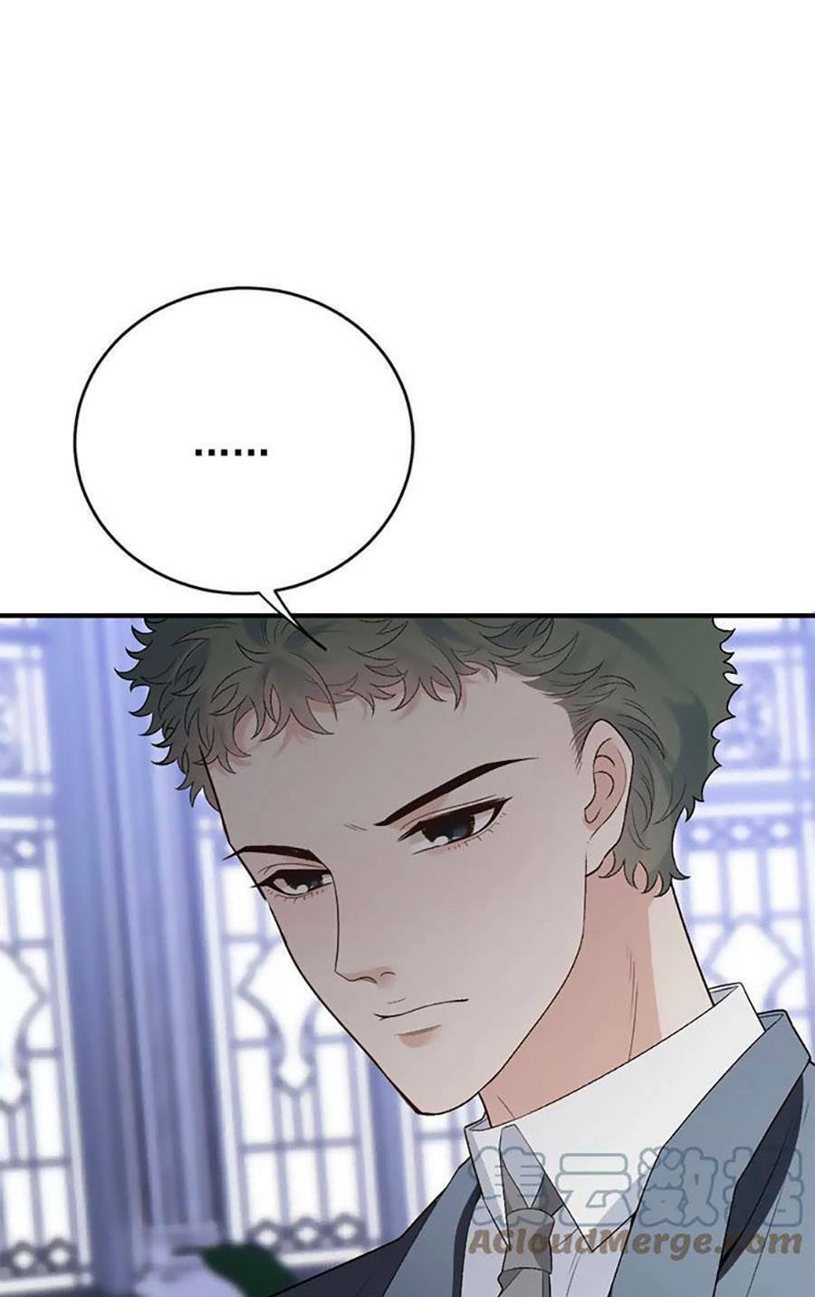 Cô Vợ Mang Thai Một Tặng Một Chapter 245 - Trang 2