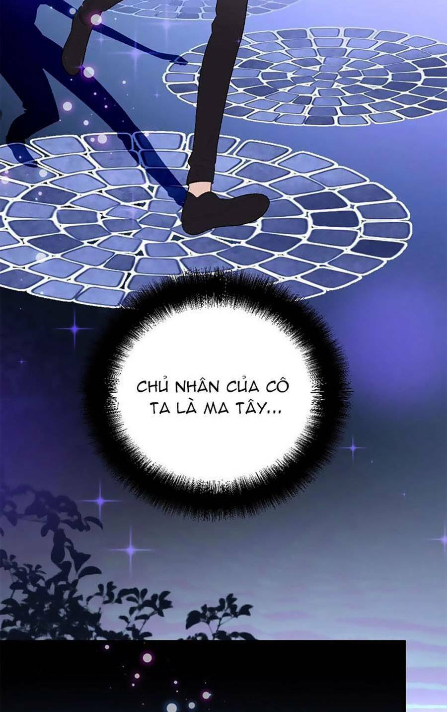 Cô Vợ Mang Thai Một Tặng Một Chapter 245 - Trang 2