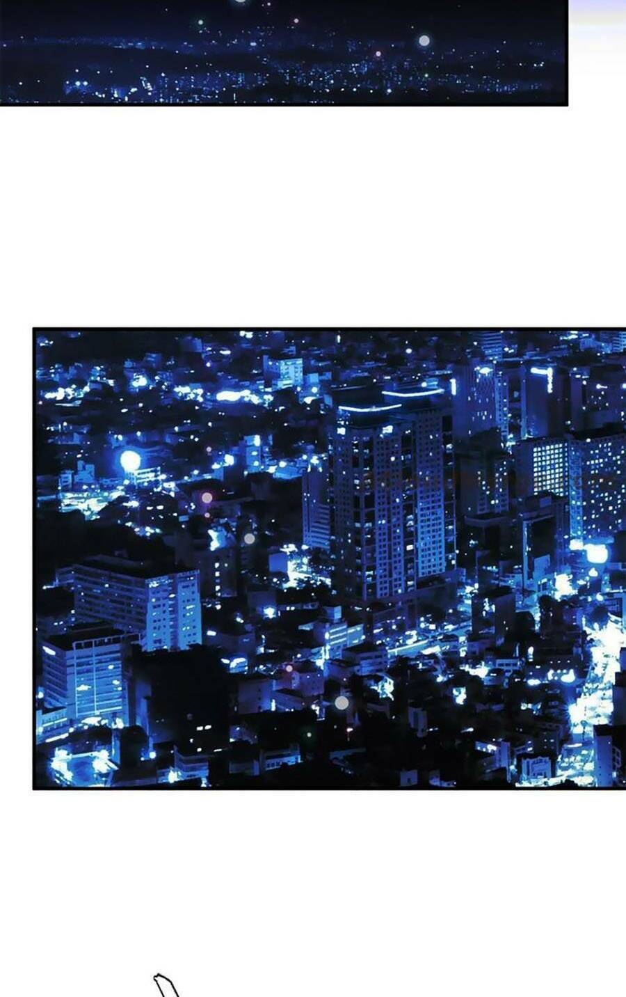 Cô Vợ Mang Thai Một Tặng Một Chapter 245 - Trang 2