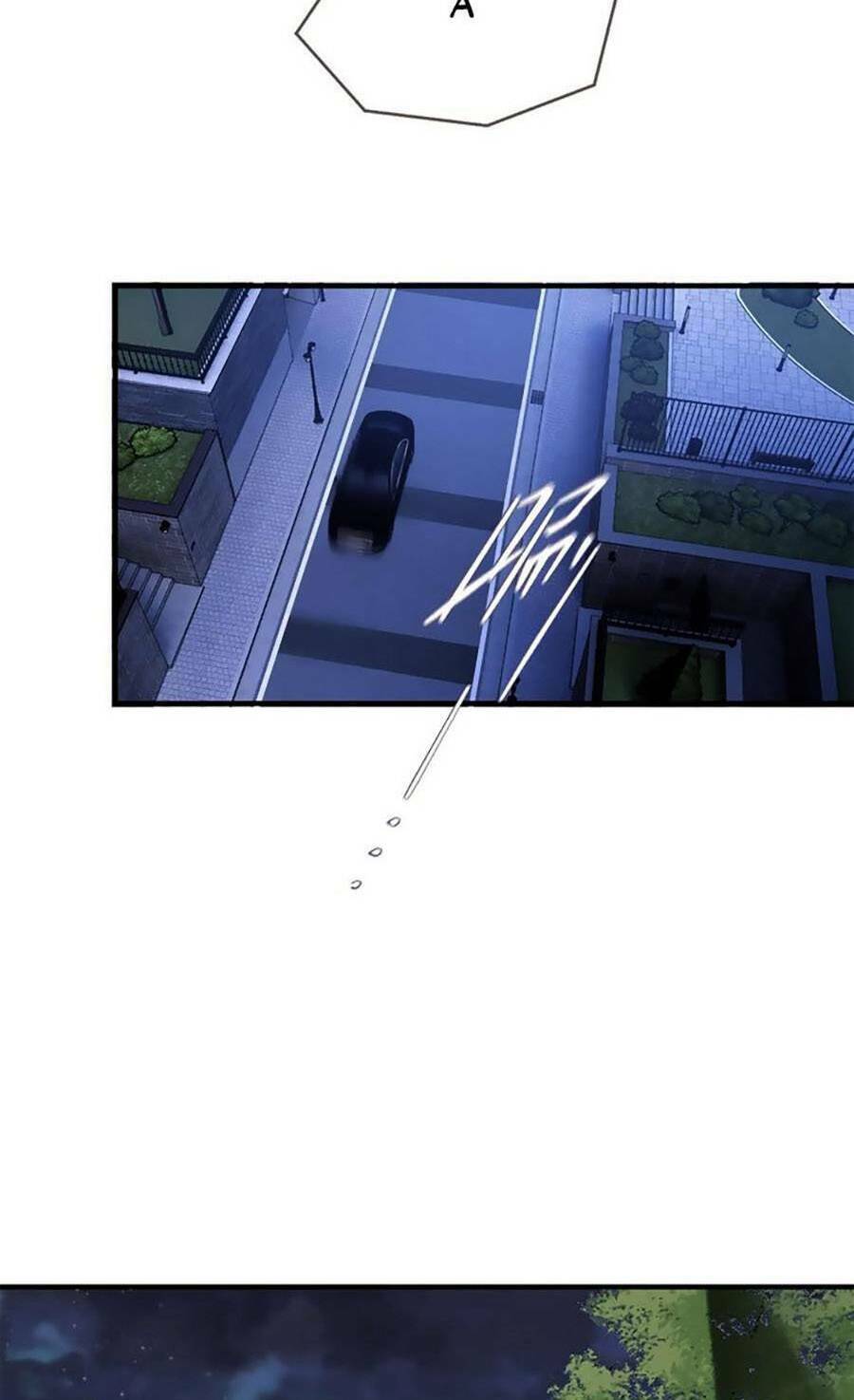 Cô Vợ Mang Thai Một Tặng Một Chapter 245 - Trang 2