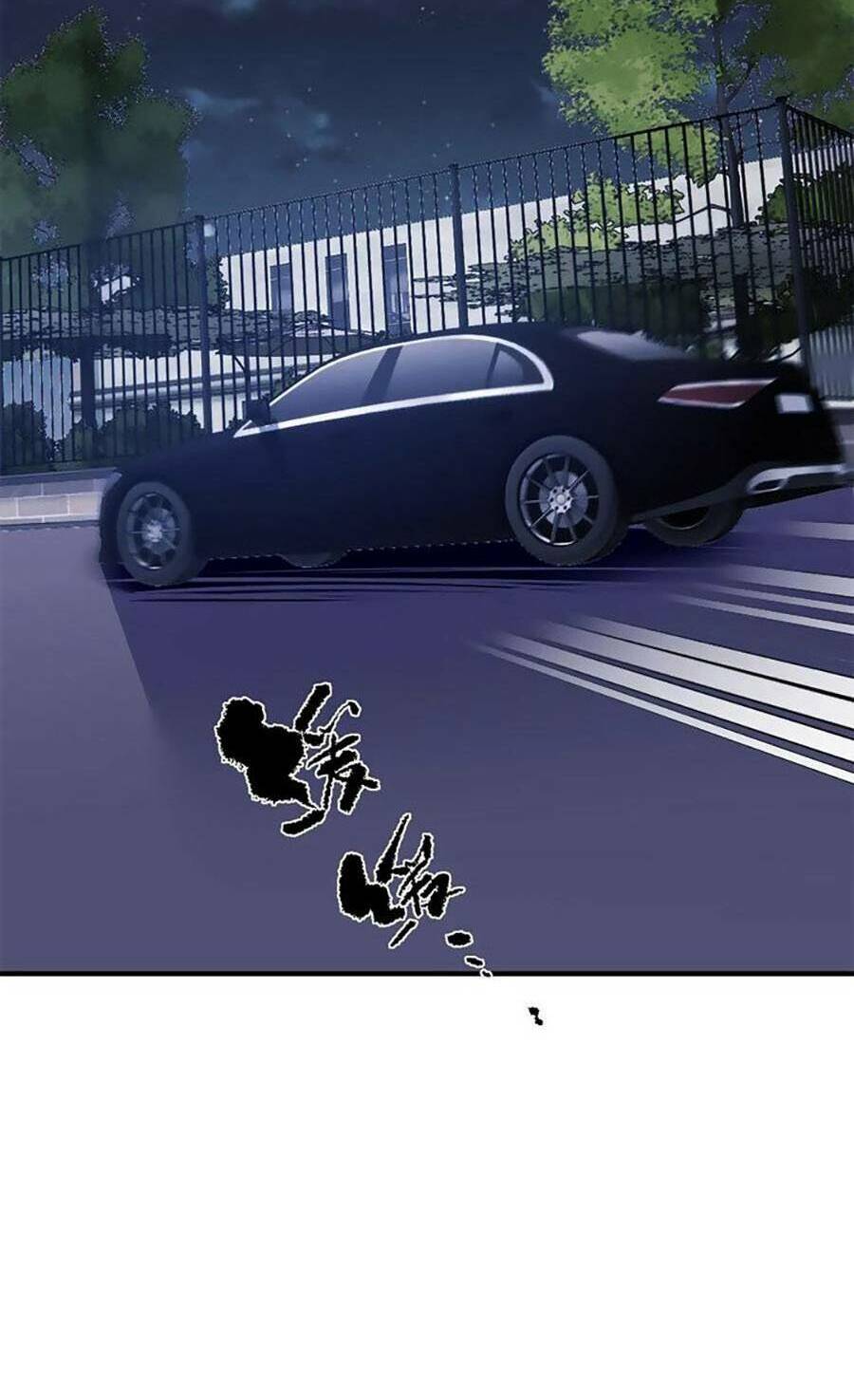 Cô Vợ Mang Thai Một Tặng Một Chapter 245 - Trang 2