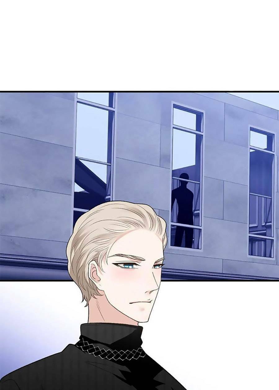 Cô Vợ Mang Thai Một Tặng Một Chapter 245 - Trang 2