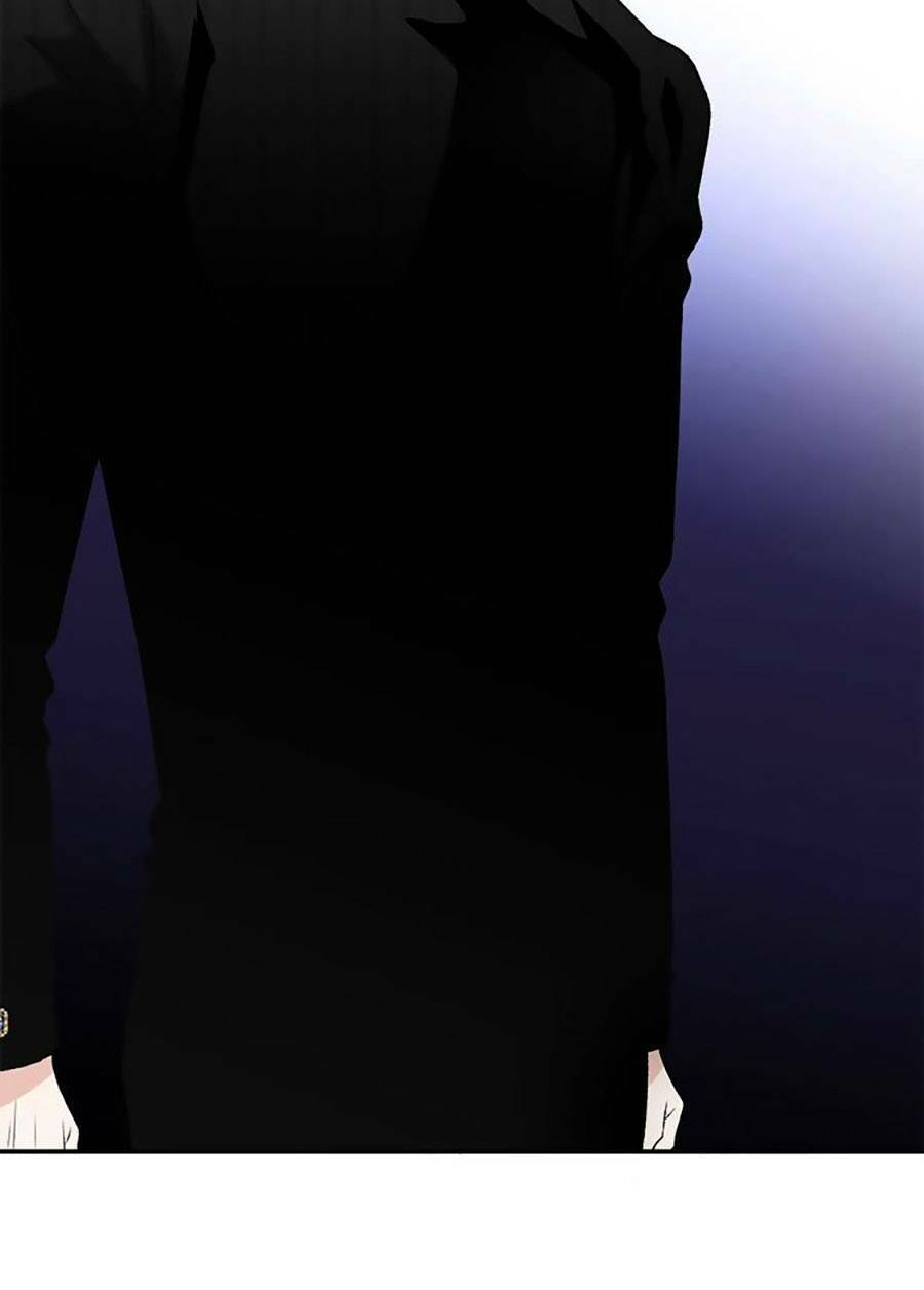 Cô Vợ Mang Thai Một Tặng Một Chapter 245 - Trang 2