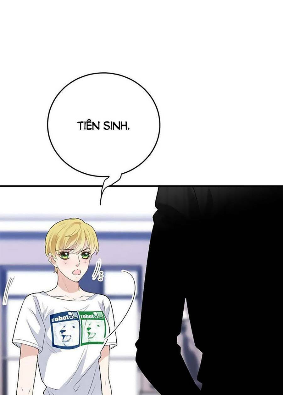 Cô Vợ Mang Thai Một Tặng Một Chapter 245 - Trang 2