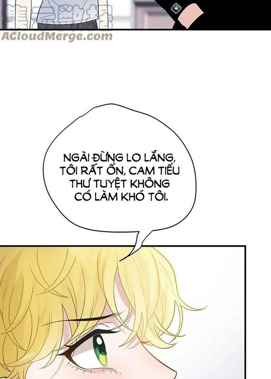 Cô Vợ Mang Thai Một Tặng Một Chapter 245 - Trang 2