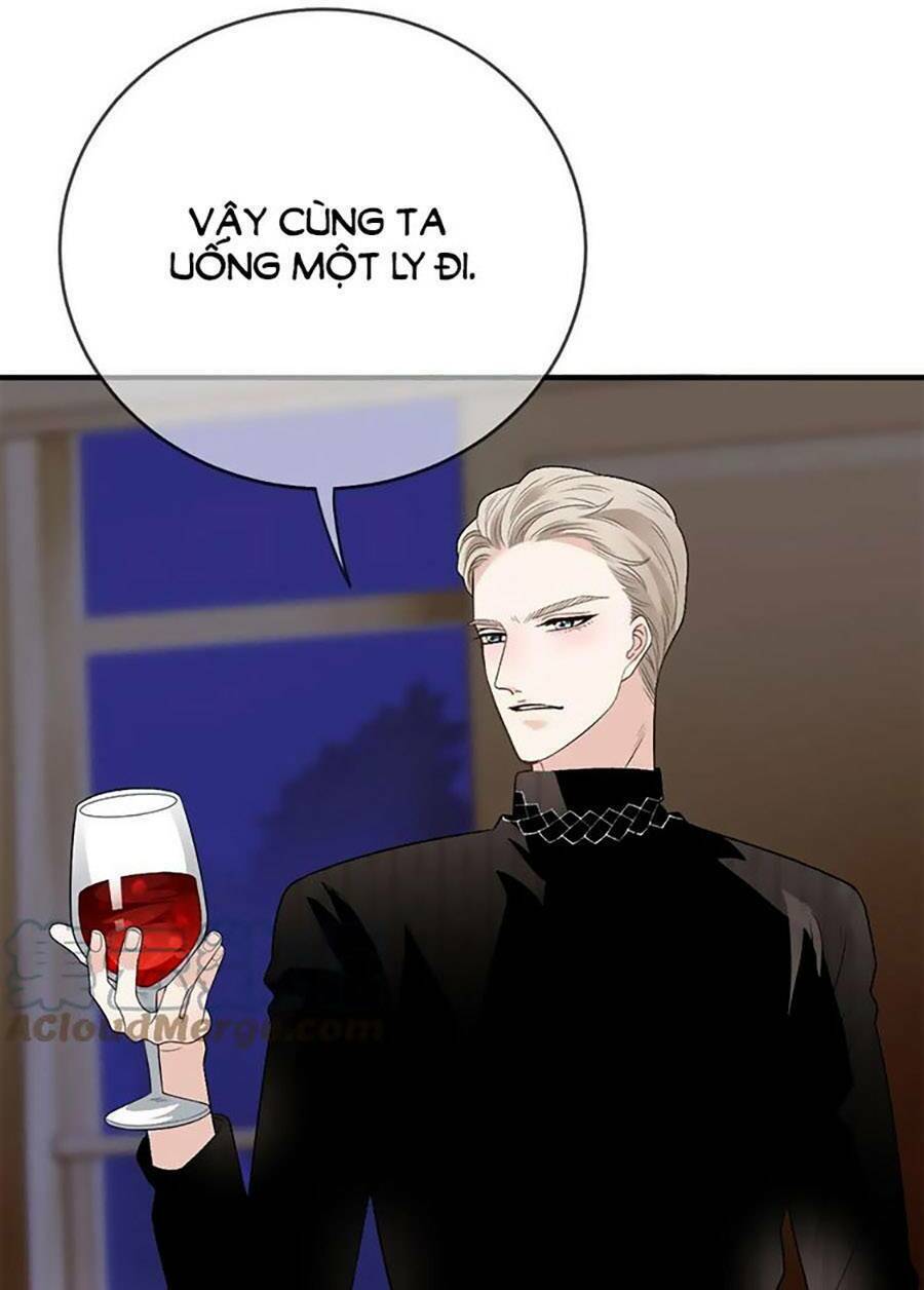 Cô Vợ Mang Thai Một Tặng Một Chapter 245 - Trang 2