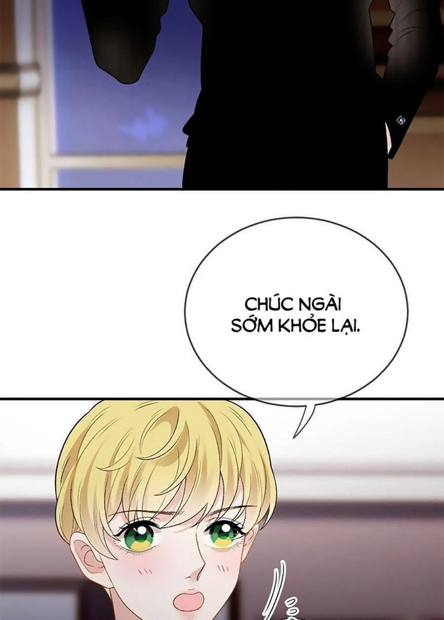 Cô Vợ Mang Thai Một Tặng Một Chapter 245 - Trang 2