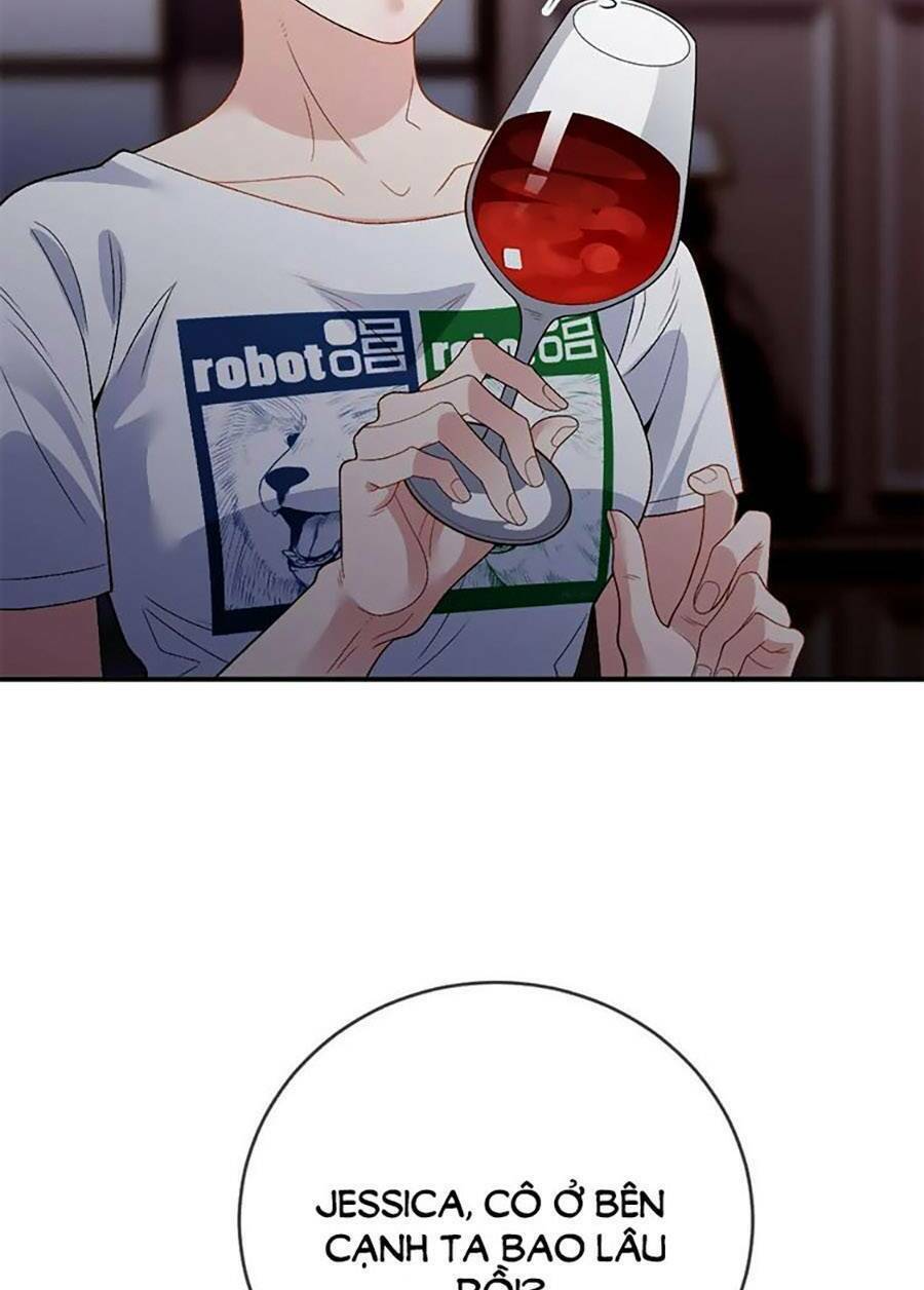 Cô Vợ Mang Thai Một Tặng Một Chapter 245 - Trang 2