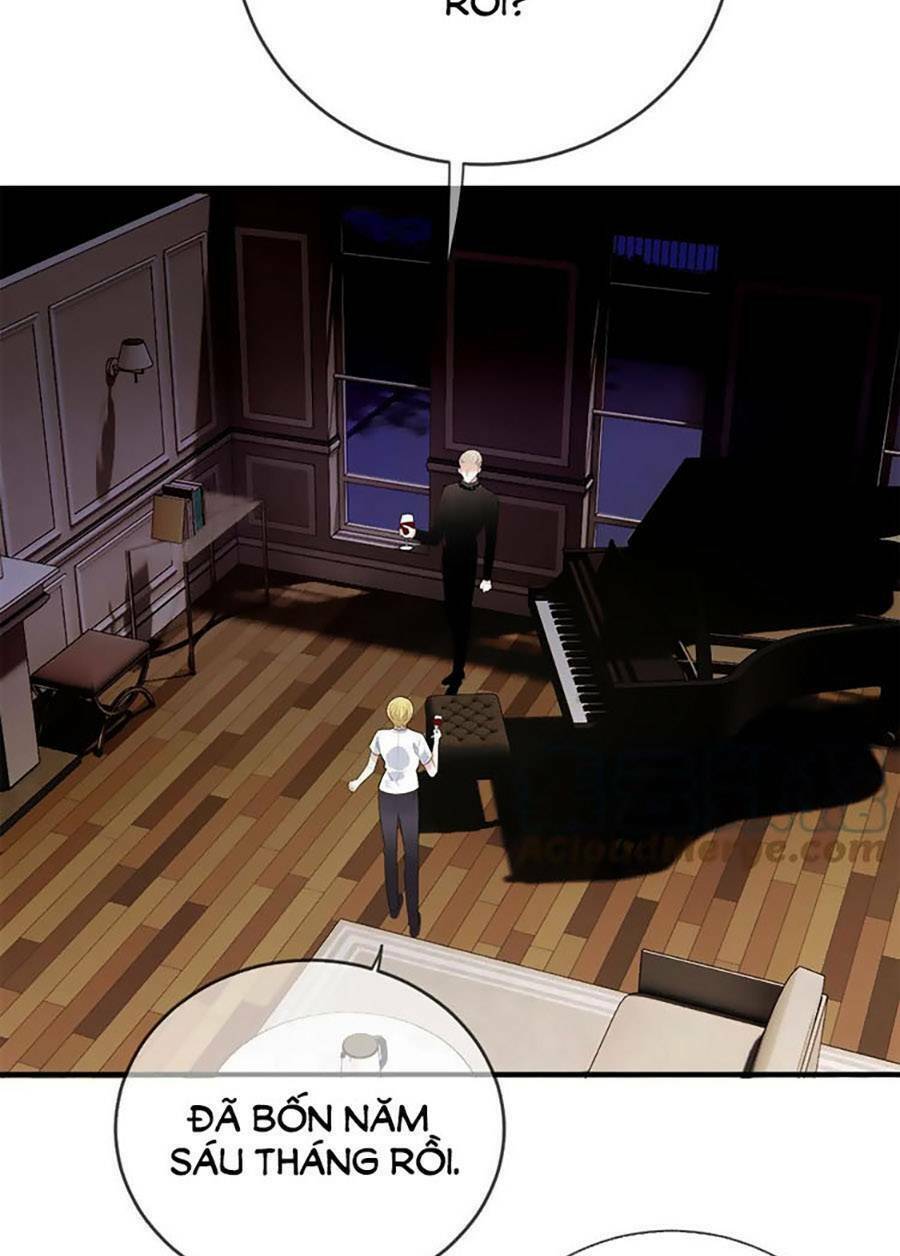 Cô Vợ Mang Thai Một Tặng Một Chapter 245 - Trang 2