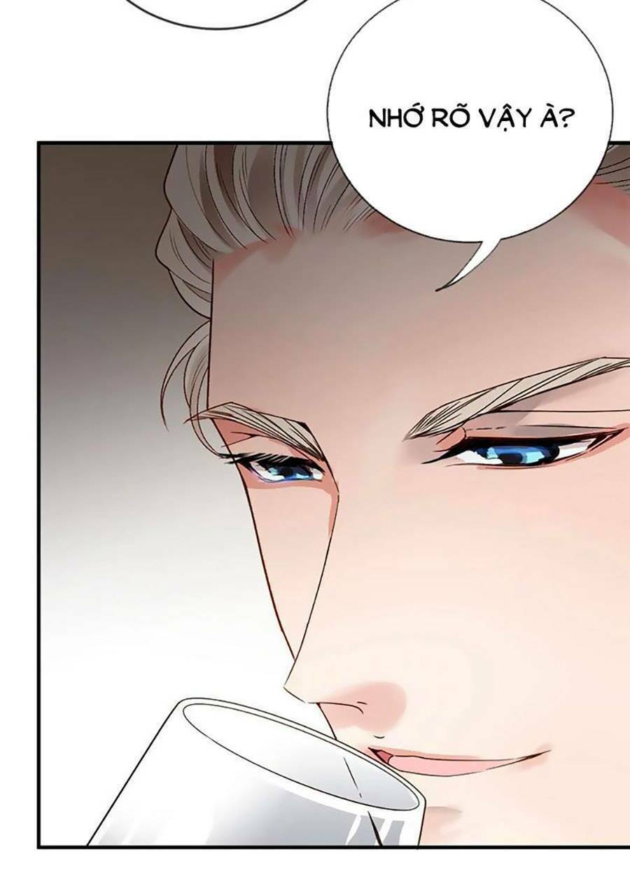 Cô Vợ Mang Thai Một Tặng Một Chapter 245 - Trang 2