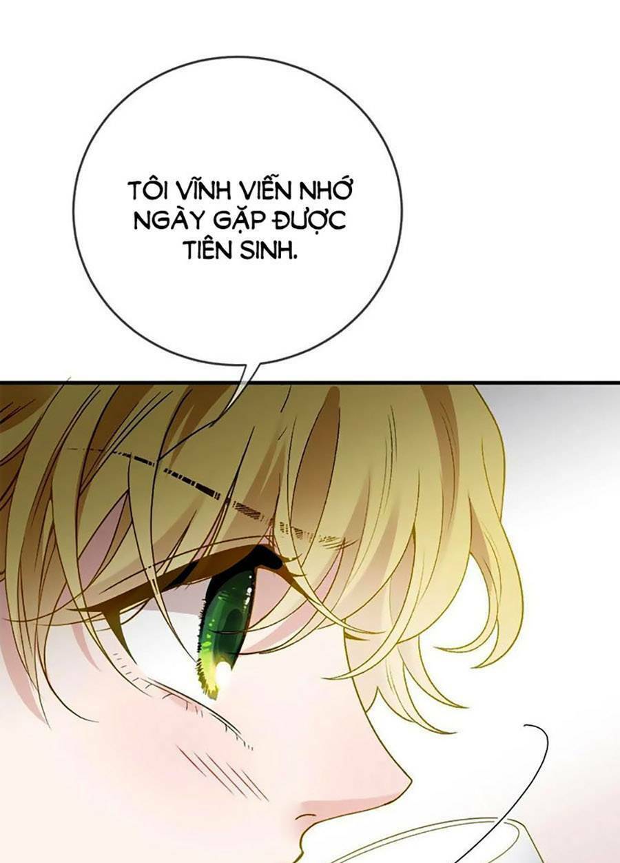 Cô Vợ Mang Thai Một Tặng Một Chapter 245 - Trang 2