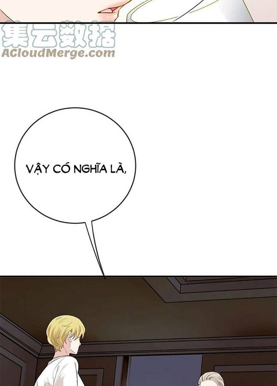 Cô Vợ Mang Thai Một Tặng Một Chapter 245 - Trang 2