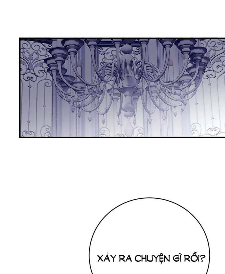 Cô Vợ Mang Thai Một Tặng Một Chapter 245 - Trang 2