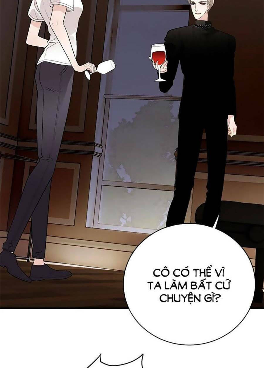 Cô Vợ Mang Thai Một Tặng Một Chapter 245 - Trang 2