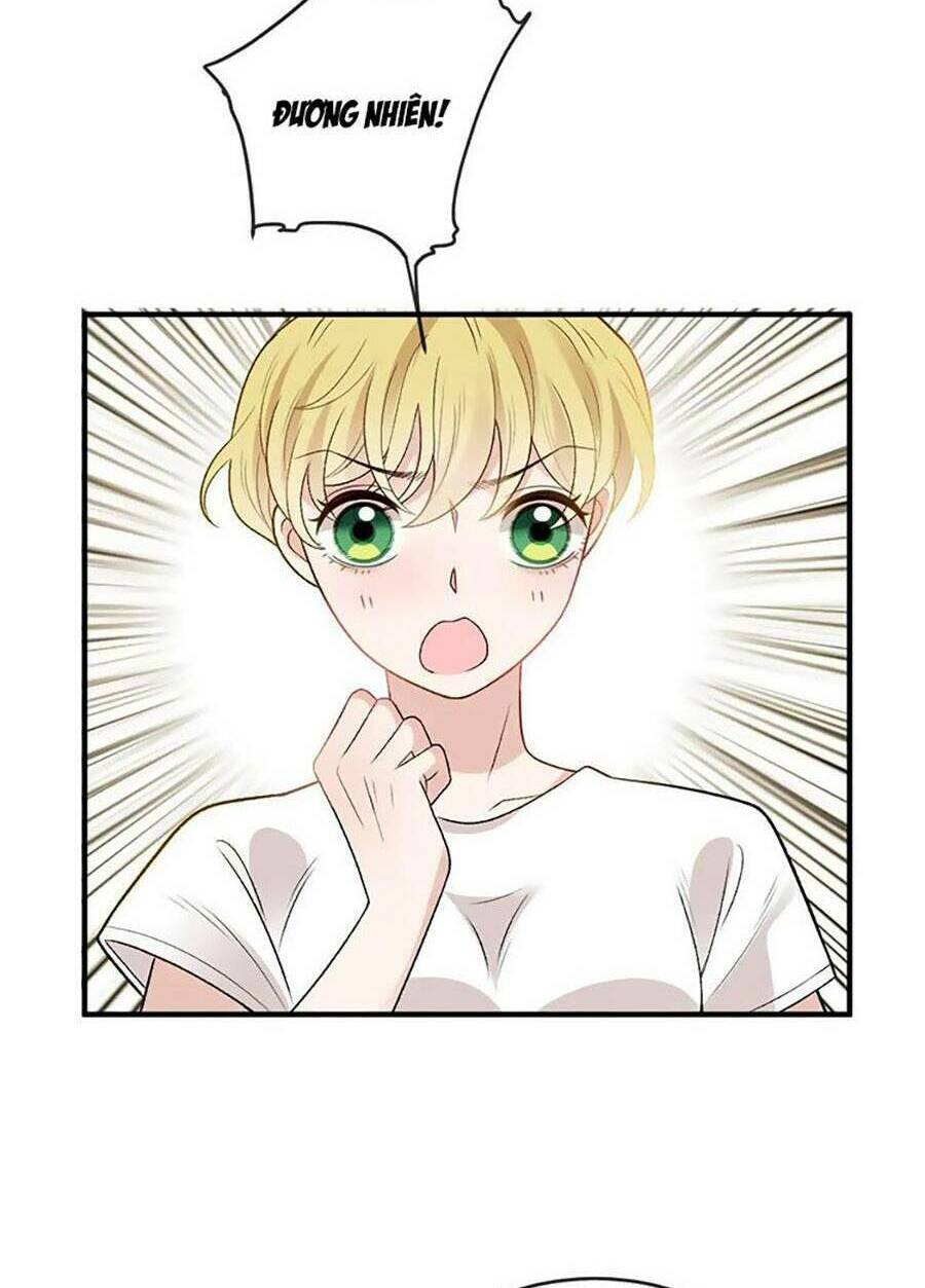 Cô Vợ Mang Thai Một Tặng Một Chapter 245 - Trang 2