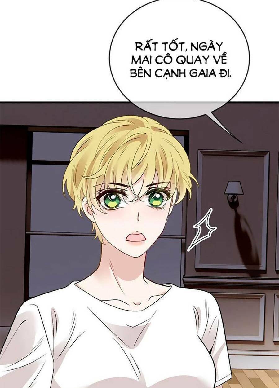 Cô Vợ Mang Thai Một Tặng Một Chapter 245 - Trang 2