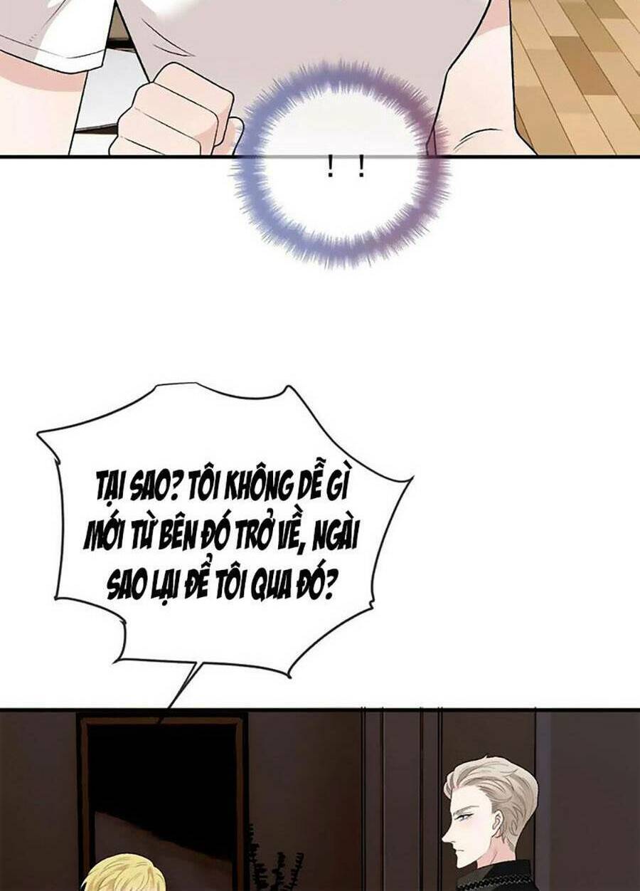 Cô Vợ Mang Thai Một Tặng Một Chapter 245 - Trang 2