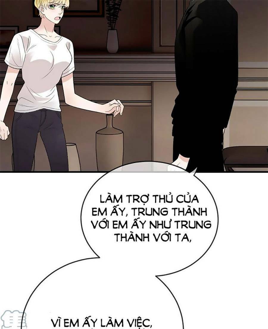 Cô Vợ Mang Thai Một Tặng Một Chapter 245 - Trang 2