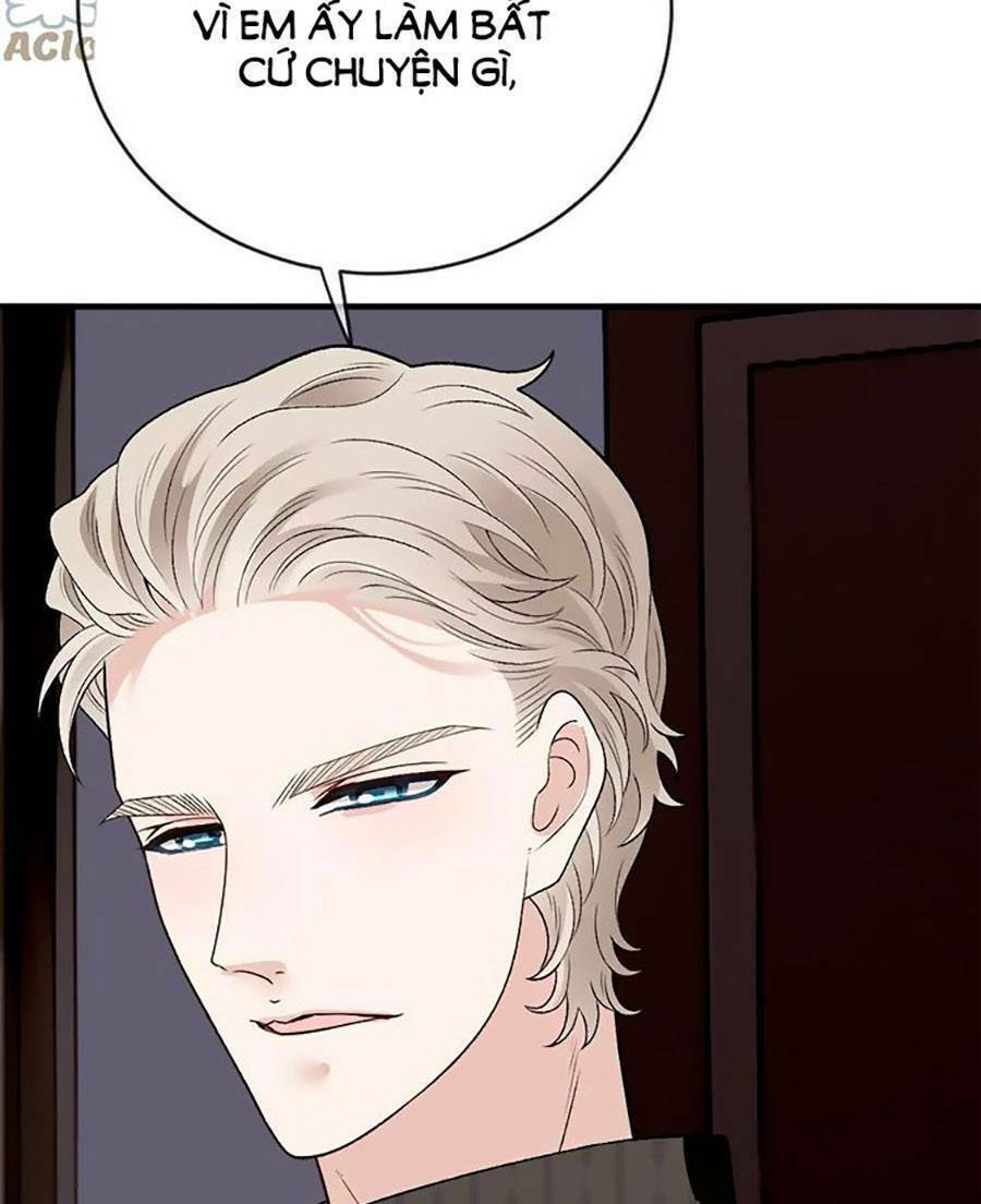 Cô Vợ Mang Thai Một Tặng Một Chapter 245 - Trang 2