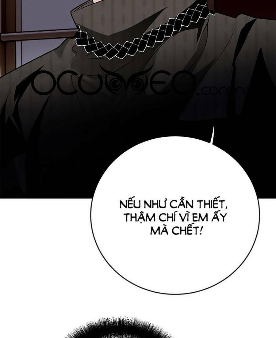 Cô Vợ Mang Thai Một Tặng Một Chapter 245 - Trang 2